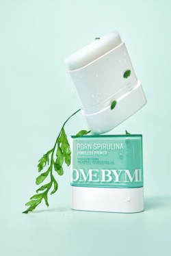 SOMEBYMI Spirulina PDRN Poreless Primer 10g A